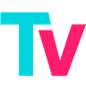 Truly Viral Logo